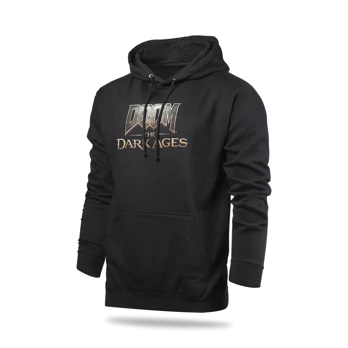 AH MURDERZ フーディ　XXL Maryland Deathfest XX merchandise line unveiled! Get ready
